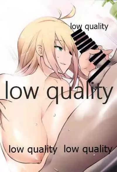 声以外のお仕事も