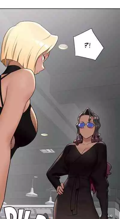 [Choe Namsae, Shuroop] Sexercise Ch. 1-43 [English]