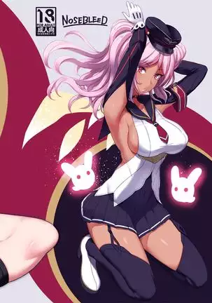 Tender Master =TLL + mrwayne=