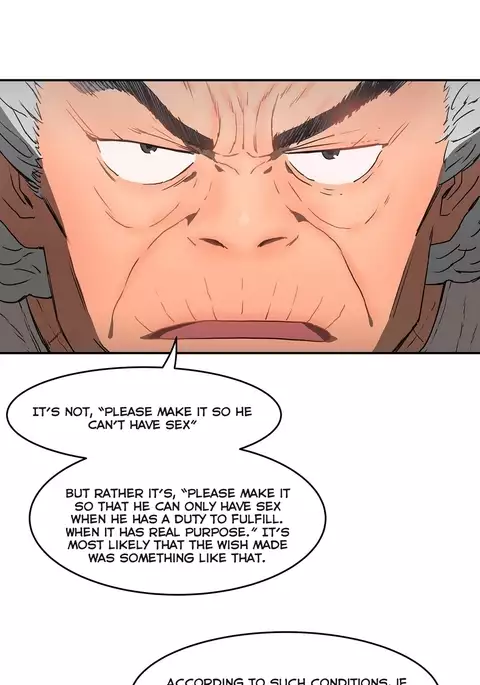 Refrain Love Ch.1-28