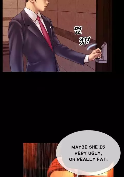My Wives Ch.1-44