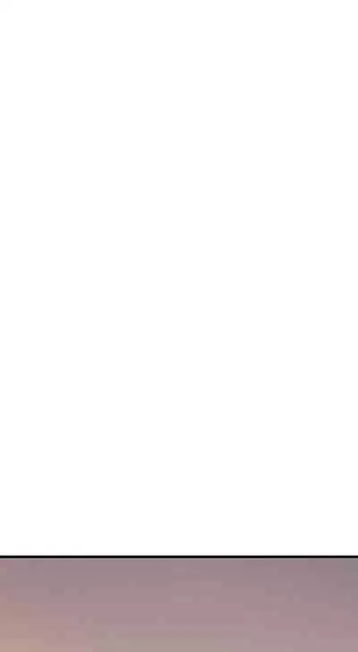 King of hypnotist in Isekai (19-20)-chinese