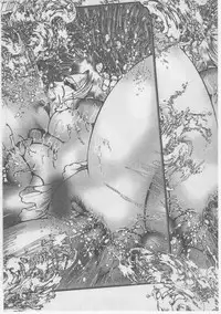 [Dirty Matsumoto] Onna Kyoushi Chika Choukyou