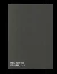 (C89) [MAIDOLL (Fei)] Meiko no Ashimoto ni wa Hentai ga Koufun shiteiru (Prison School)