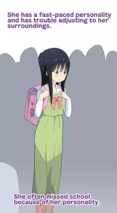 [Kuma QM] Sumikomi Minarai Kodomo Wife-chans! | Little Wives,Live-in apprentices [English] [Ongoing]