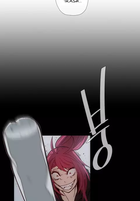 Household Affairs Ch.1-41