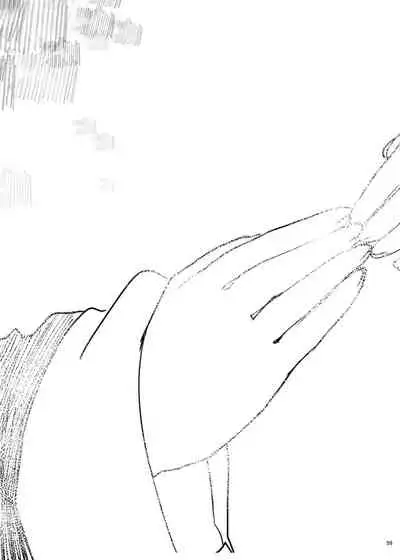 (Houraigekisen! Yo-i! 29Senme) [Sonna Kanji de Heiankyou (Itomugi-kun)] Futari no Himitsu (Kantai Collection -KanColle-) [English] [Black Grimoires]