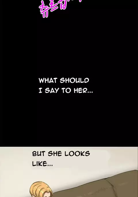 Si-Eun Ch.1-20