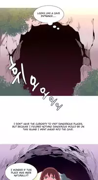 [Tankguy, ROZER] A World That I Rule Ch.01-30 [English] (Game of Scanlation) (Ongoing)