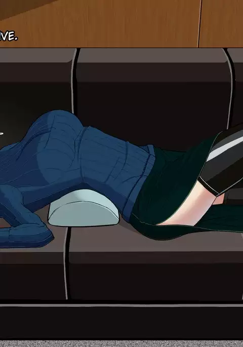 Ki no Tsuyoi Onna Joushi Fubuki ni Koroshitai hodo Nikumare nagaramo Tada Aisaretai