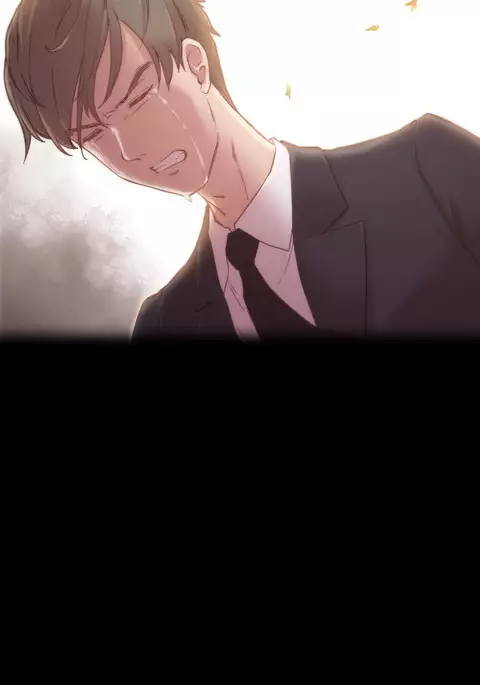 Sex Knights-Erotic Sensuality & Perception Ch.1-11