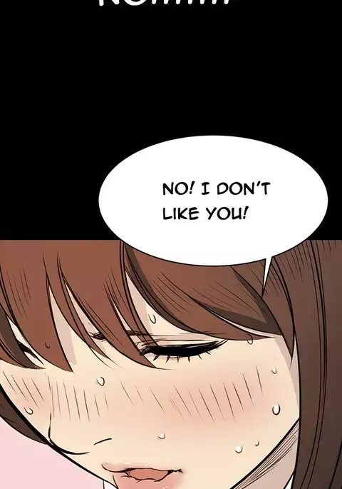 Si-Eun Ch.1-40