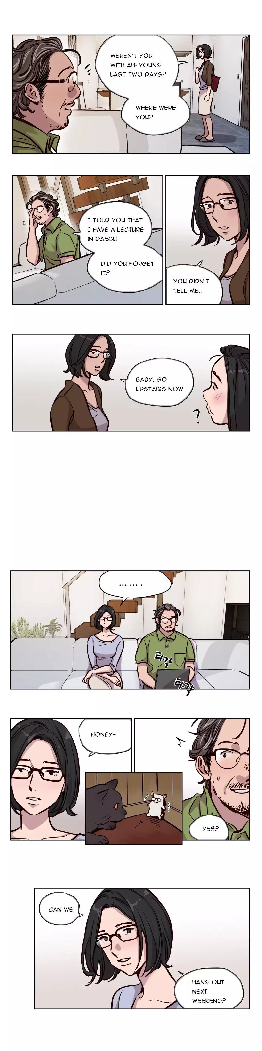 Atonement Camp Ch.1-56