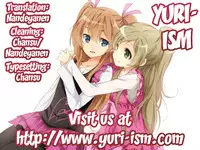 (C80) [ACID EATERS (Kazuma Muramasa)] Datte Hibiki ga Suki nandamon | Hibiki, It's Because I Love You (Suite Precure♪) [English] [Yuri-ism]