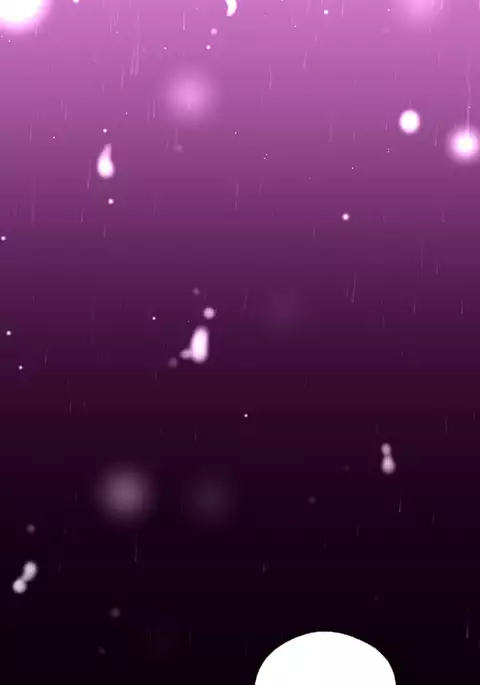 Perfect Half Ch.1-18