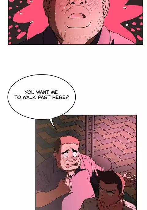 Refrain Love Ch.1-35