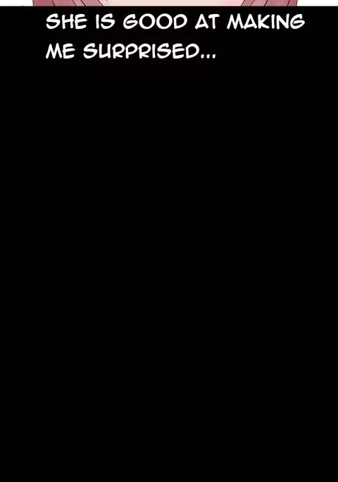 The Taste of the Hand Ch.1-21