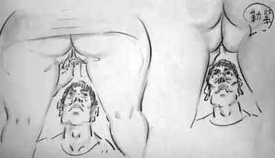 大奶老师第二季