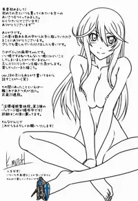 (C86) [STUDIO TRIUMPH (Mutou Keiji)] Astral Bout Ver.29 (Sabagebu!)