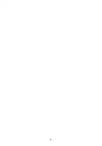 [GET YOU! (Hasegawa Atsuji)] Love Love Get You! 8 (Code Geass)