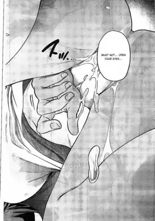 Nande koko sensei ga?! (Soborou) compilation