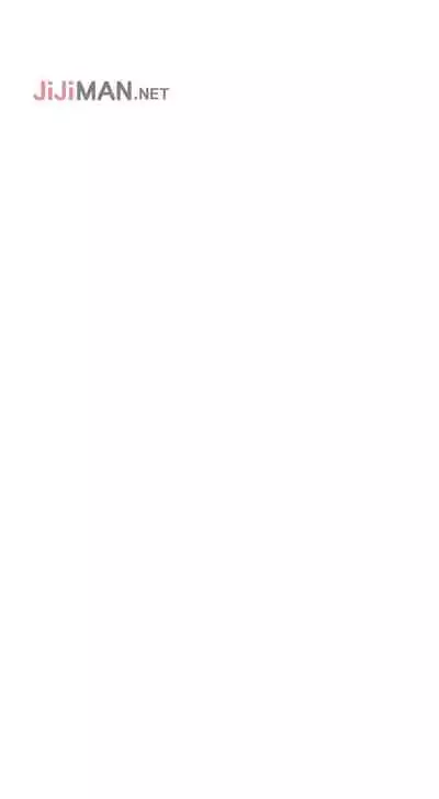 【周一连载】湿身游泳课(作者:0510&TB Production) 第1~25话