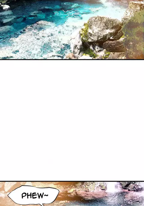 Kill the Dead Bastard Ch.0-13