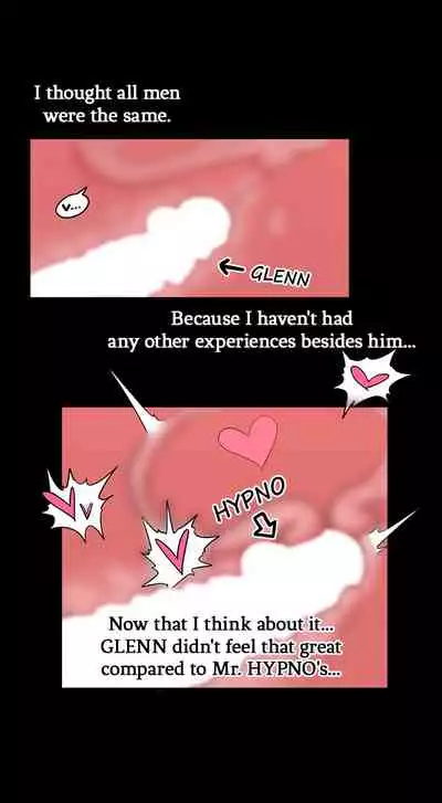 [KAMADI, OneDollar, Grilled Mero] Absolute Hypnosis in Another World (1-26) [English] [Ongoing]