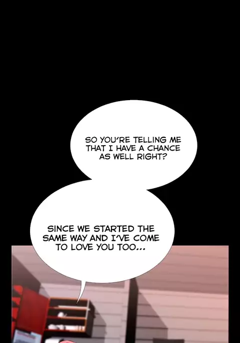 Love Parameter Ch.1-55