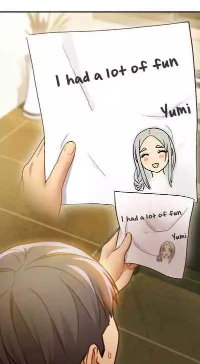 Stepmother Friends Ch.29/?