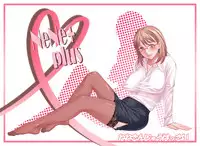 [Wagamama Dou (Syowmaru)] Neneplus Compile (Love Plus) [Digital]