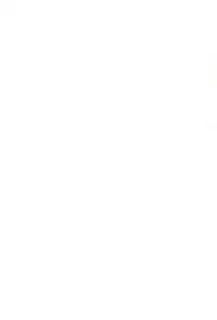 (C54) [Shouryuutei (Various)] SAKURA (Cardcaptor Sakura)