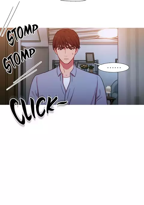 Scandal of the Witch Ch.1-32