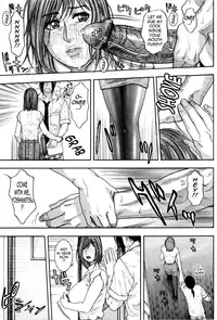 [Kotobuki Kazuki] Sis Ero Ch. 1-5 [English] {Tadanohito}