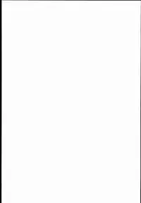 (C89) [Nejimaki Kougen (Kirisawa Tokito) B.B Lesson (THE IDOLM@STER CINDERELLA GIRLS) [English]