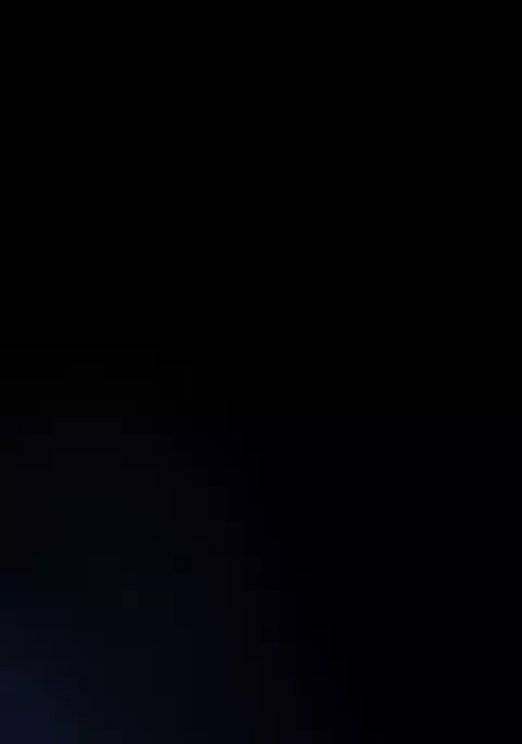 姊姊: 莲 第1話 中文