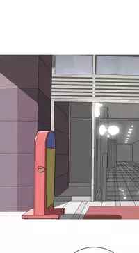 Hooker Ch.1-40 (English) (Ongoing)