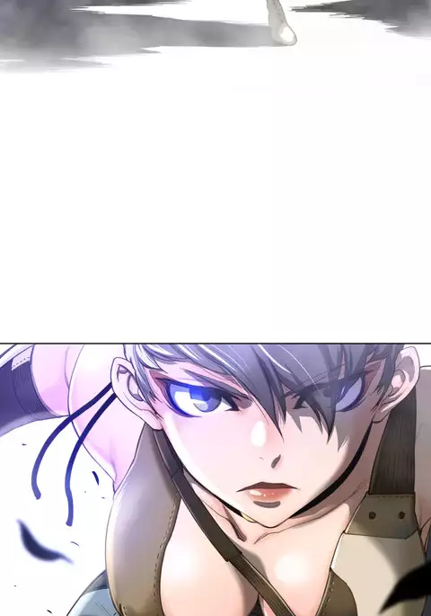 Perfect Half Ch.1-29