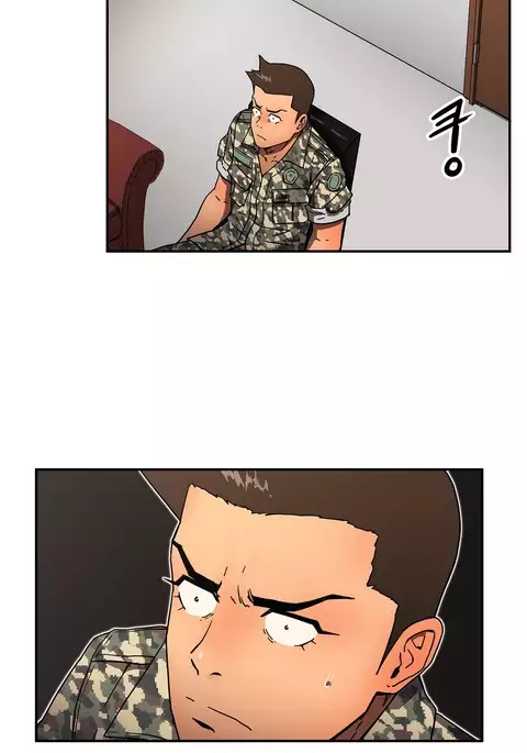 Refrain Love Ch.1-35