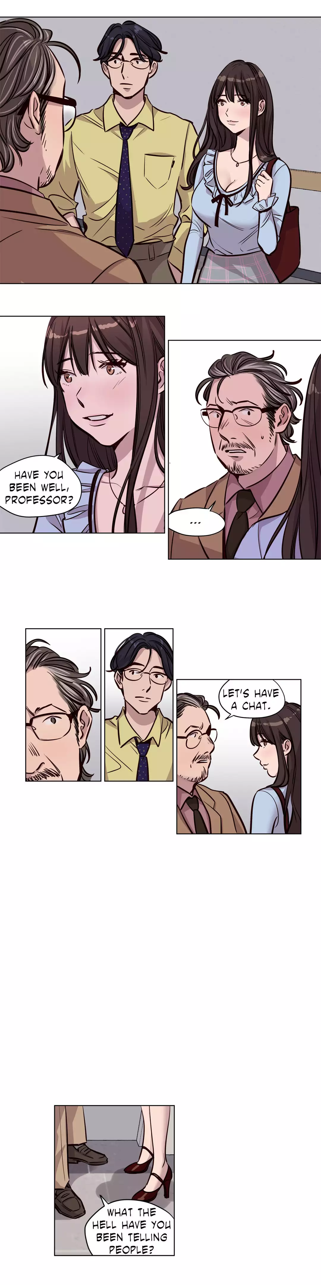 Atonement Camp Ch.1-56