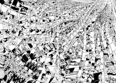 上学途中遭遇转角KISS的可能性有多大？实验 |Toko Tochu no Deai Gashira no Guzen Kiss wa Ariuruka? - The "Can an Accidental Collision on the Way to School Result in a Kiss?" Experiment