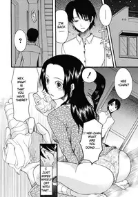 [Saki Urara] Hatsukoi wa Uragiranai (One Cannot Betray Ones First Love) Ch.1-3 [English] [Brolen&Makasu]