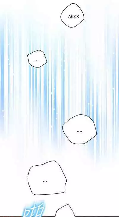 Stepmother Friends Ch.29/?