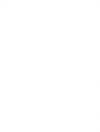 [Tail of Nearly (Aiueou, Entokkun, Waka)] Imasara Nadia Tottemo Asuka! ver. 04 (Fushigi no Umi no Nadia, Neon Genesis Evangelion)