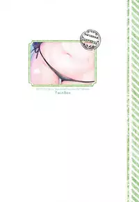 (SC2017 Winter) [TwinBox (Hanahanamaki, Sousouman)] Kouen no Naisho na Koto (Kantai Collection -KanColle-)