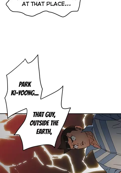 Refrain Love Ch.1-23