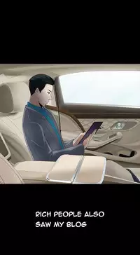 Dark Game Ch.1-21 (English) (Ongoing)