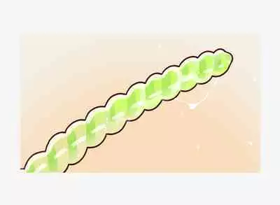 [MonsieuR (MUK)] Otoko de asobu mesugaki-chan tachi illustration set 2020-2023 [Textless]