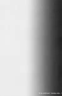 [Ikageso (Ikageso)] Juunenme no Natsu no Kemono (Ano Hi Mita Hana no Namae o Boku-tachi wa Mada Shiranai.)