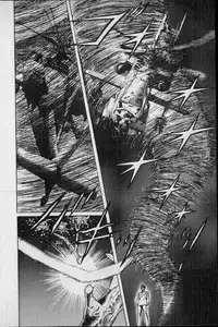 Kouryuu no Mimi Volume 02